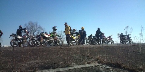 �W�O�����ƂT�O����������