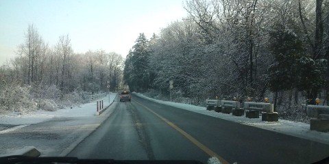 �W�O�����ƂT�O����������