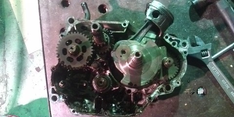 �W�O�����ƂT�O����������