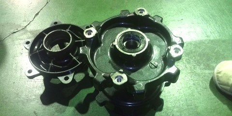 �W�O�����ƂT�O����������