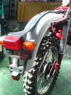 �W�O�����ƂT�O����������