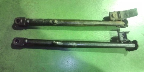 �W�O�����ƂT�O����������