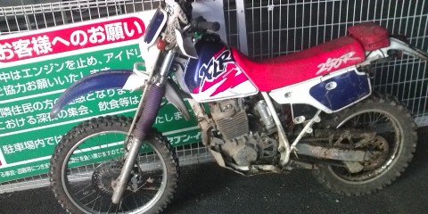 �W�O�����ƂT�O����������