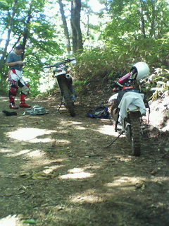 �W�O�����ƂT�O����������