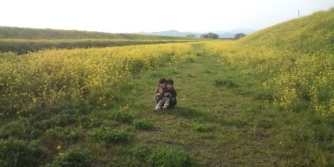 �W�O�����ƂT�O����������