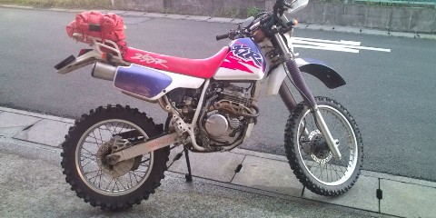 �W�O�����ƂT�O����������