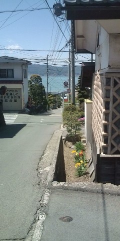 �W�O�����ƂT�O����������