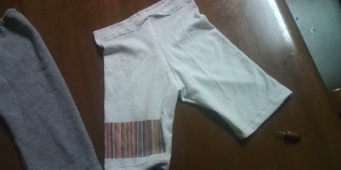 �W�O�����ƂT�O����������