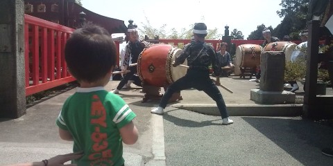 �W�O�����ƂT�O����������