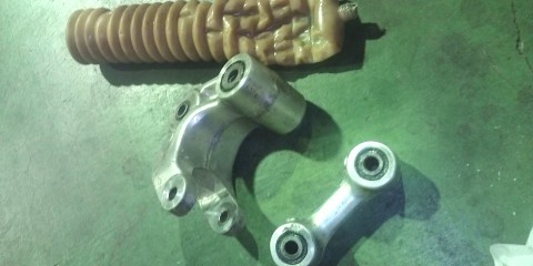 �W�O�����ƂT�O����������