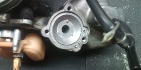 �W�O�����ƂT�O����������