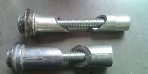 �W�O�����ƂT�O����������