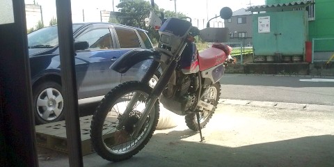 �W�O�����ƂT�O����������