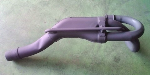 �W�O�����ƂT�O����������