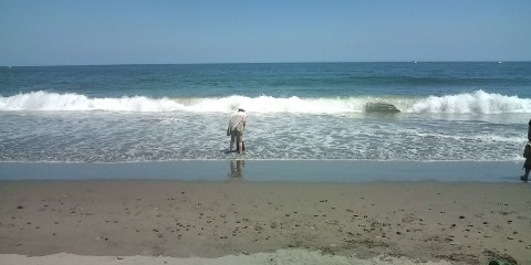 �W�O�����ƂT�O����������