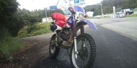 �W�O�����ƂT�O����������