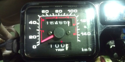 �W�O�����ƂT�O����������