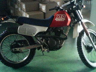 �W�O�����ƂT�O����������