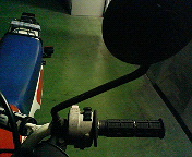 �W�O�����ƂT�O����������