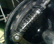 �W�O�����ƂT�O����������