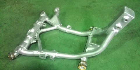 �W�O�����ƂT�O����������