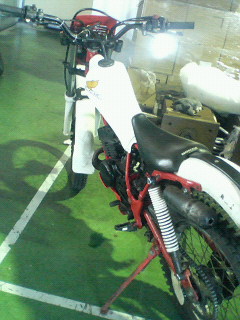 �W�O�����ƂT�O����������