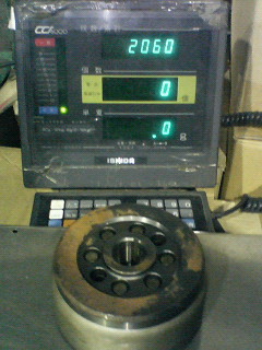 �W�O�����ƂT�O����������