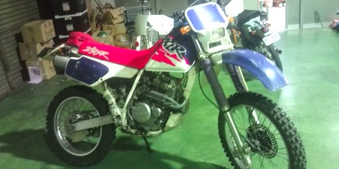 �W�O�����ƂT�O����������