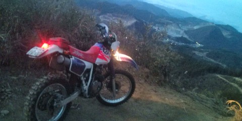 �W�O�����ƂT�O����������