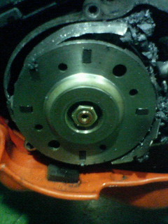 �W�O�����ƂT�O����������