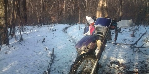 �W�O�����ƂT�O����������