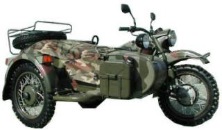 �W�O�����ƂT�O����������