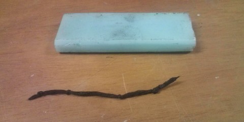 �W�O�����ƂT�O����������