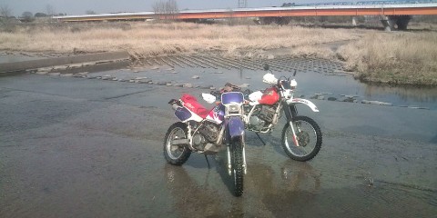 �W�O�����ƂT�O����������