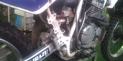 �W�O�����ƂT�O����������