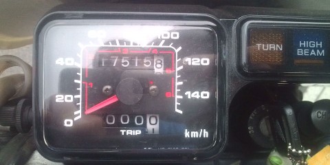 �W�O�����ƂT�O����������