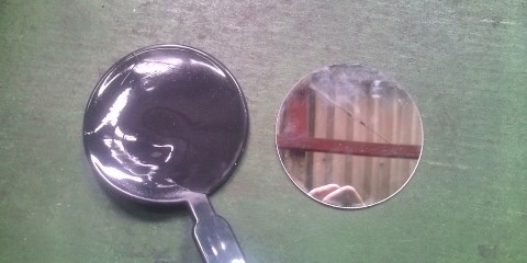 �W�O�����ƂT�O����������