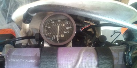 �W�O�����ƂT�O����������