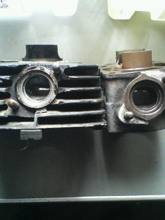 �W�O�����ƂT�O����������