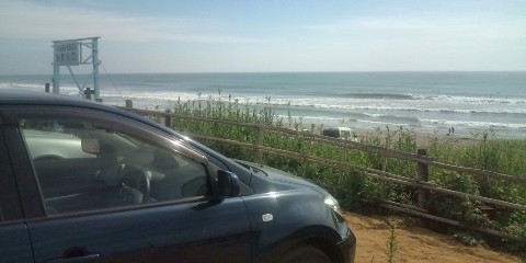 �W�O�����ƂT�O����������