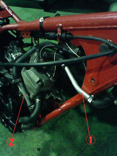 �W�O�����ƂT�O����������