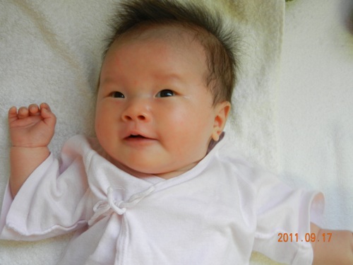 �W�O�����ƂT�O����������