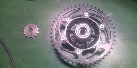 �W�O�����ƂT�O����������