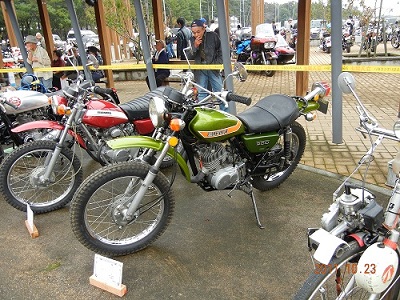 �W�O�����ƂT�O����������