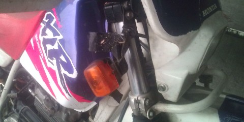 �W�O�����ƂT�O����������