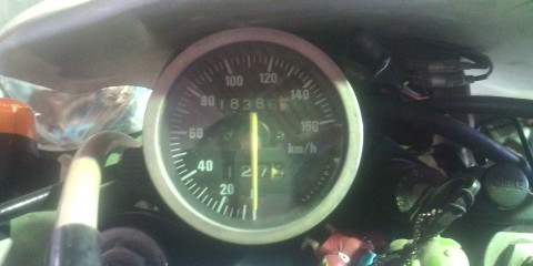 �W�O�����ƂT�O����������