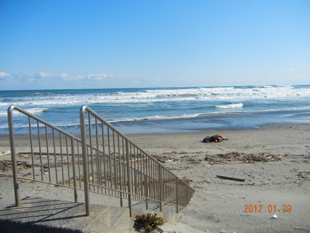 �W�O�����ƂT�O����������