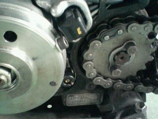 �W�O�����ƂT�O����������