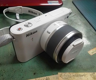 �W�O�����ƂT�O����������