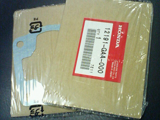 �W�O�����ƂT�O����������